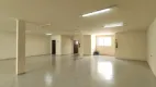 Foto 11 de Sala Comercial para alugar, 183m² em Centro, Joinville