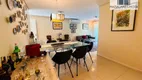 Foto 2 de Apartamento com 3 Quartos à venda, 120m² em Cocó, Fortaleza