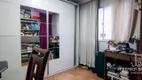 Foto 10 de Apartamento com 2 Quartos à venda, 52m² em Araras, Teresópolis