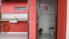 Foto 2 de Cobertura com 4 Quartos à venda, 159m² em Rudge Ramos, São Bernardo do Campo