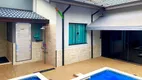 Foto 30 de Casa com 3 Quartos à venda, 200m² em Vila Miranda, Sumaré