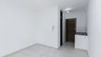 Foto 2 de Apartamento com 1 Quarto para alugar, 25m² em Bosque da Saúde, São Paulo