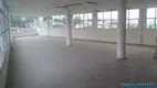 Foto 9 de Ponto Comercial para alugar, 900m² em Butantã, São Paulo