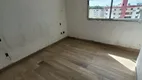 Foto 9 de Cobertura com 3 Quartos à venda, 190m² em Eldorado, Contagem