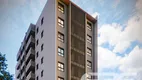 Foto 2 de Apartamento com 2 Quartos à venda, 174m² em Costa E Silva, Joinville