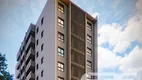 Foto 2 de Apartamento com 2 Quartos à venda, 83m² em Costa E Silva, Joinville