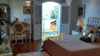 Foto 5 de Casa de Condomínio com 5 Quartos à venda, 520m² em Alphaville, Santana de Parnaíba