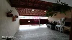 Foto 3 de Casa com 3 Quartos à venda, 250m² em Jardim Satélite, São José dos Campos