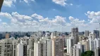 Foto 12 de Apartamento com 3 Quartos à venda, 131m² em Cidade Monções, São Paulo