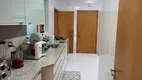 Foto 29 de Apartamento com 3 Quartos à venda, 150m² em Boqueirão, Santos