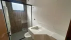 Foto 17 de Casa de Condomínio com 3 Quartos à venda, 240m² em , Álvares Machado