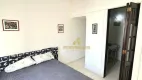 Foto 13 de Kitnet com 1 Quarto para venda ou aluguel, 30m² em Gonzaga, Santos