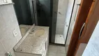 Foto 19 de Cobertura com 3 Quartos à venda, 197m² em Recreio Dos Bandeirantes, Rio de Janeiro