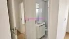 Foto 17 de Apartamento com 2 Quartos à venda, 69m² em Santa Maria, São Caetano do Sul