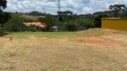 Foto 32 de Fazenda/Sítio com 3 Quartos à venda, 8000m² em Sebandilha, Mairinque