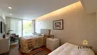 Foto 35 de Casa de Condomínio com 4 Quartos à venda, 774m² em Barra da Tijuca, Rio de Janeiro