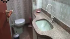 Foto 18 de Casa com 3 Quartos à venda, 164m² em Umuarama, Osasco