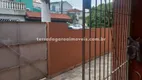 Foto 45 de Casa com 3 Quartos à venda, 160m² em Vila Rui Barbosa, São Paulo