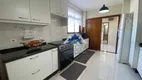 Foto 5 de Apartamento com 3 Quartos à venda, 127m² em Centro, Londrina