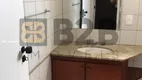Foto 21 de Apartamento com 3 Quartos à venda, 100m² em Vila Cidade Universitária, Bauru