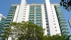 Foto 16 de Apartamento com 4 Quartos à venda, 338m² em Barra da Tijuca, Rio de Janeiro