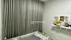 Foto 12 de Apartamento com 3 Quartos à venda, 98m² em Jardim Goiás, Goiânia