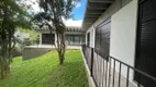 Foto 78 de Casa de Condomínio com 4 Quartos à venda, 245m² em Vale dos Vinhedos, Bento Gonçalves