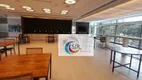 Foto 9 de Sala Comercial para alugar, 3040m² em Brooklin, São Paulo