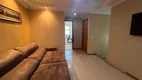 Foto 5 de Apartamento com 4 Quartos à venda, 188m² em Norte (Águas Claras), Brasília