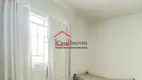 Foto 11 de Casa com 4 Quartos à venda, 214m² em Boa Vista, Belo Horizonte