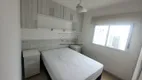 Foto 13 de Apartamento com 3 Quartos à venda, 85m² em Vila Andrade, São Paulo