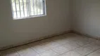 Foto 6 de Casa com 3 Quartos à venda, 196m² em Bela Fama, Nova Lima