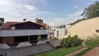 Foto 49 de Casa com 5 Quartos à venda, 1500m² em Laranjal, Volta Redonda