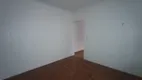 Foto 9 de Casa com 2 Quartos à venda, 200m² em Vila Palmeiras, São Paulo