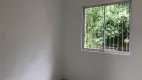 Foto 14 de Casa com 2 Quartos à venda, 52m² em Ipiranga, Sapucaia do Sul