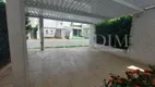 Foto 35 de Casa de Condomínio com 3 Quartos à venda, 132m² em Água Branca, Piracicaba