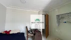 Foto 13 de Casa com 3 Quartos à venda, 160m² em Ipiranga, Ribeirão Preto