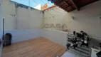 Foto 6 de Casa com 3 Quartos à venda, 128m² em Colina de Laranjeiras, Serra