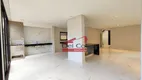 Foto 12 de Casa de Condomínio com 3 Quartos à venda, 242m² em Residencial Floresta São Vicente, Bragança Paulista