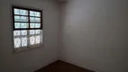 Foto 8 de Casa com 3 Quartos à venda, 250m² em Jaraguá, Piracicaba