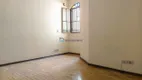 Foto 20 de Sobrado com 3 Quartos à venda, 222m² em Campo Belo, São Paulo