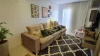 Foto 6 de Apartamento com 3 Quartos à venda, 126m² em Cidade Nova, Franca