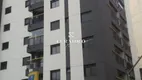 Foto 2 de Apartamento com 2 Quartos à venda, 52m² em Campos Eliseos, São Paulo