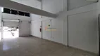 Foto 6 de Ponto Comercial para alugar, 60m² em Santa Clara, Divinópolis