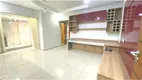 Foto 3 de Apartamento com 2 Quartos à venda, 62m² em Carioba, Americana