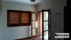 Foto 12 de Casa de Condomínio com 4 Quartos para alugar, 568m² em Condominio Village Visconde de Itamaraca, Valinhos