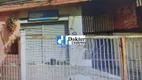 Foto 17 de Ponto Comercial para alugar, 70m² em Freguesia do Ó, São Paulo