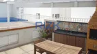 Foto 6 de Cobertura com 3 Quartos à venda, 200m² em Aclimação, São Paulo