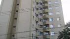 Foto 33 de Apartamento com 2 Quartos à venda, 57m² em Vila Siqueira, São Paulo