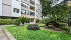 Foto 5 de Apartamento com 1 Quarto à venda, 112m² em Moema, São Paulo